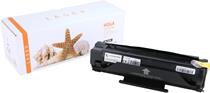 Alternativ-Toner - kompatibel zu HP 06A / C3906A / Canon EP-A - schwarz