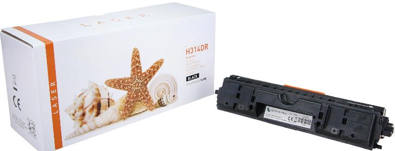 Bildtrommel - alternativ zu HP 126A / HP CE314A