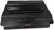 Alternativ-Toner - kompatibel zu Dell 2335 / HX756 / 593-10329 - schwarz (High Capacity)