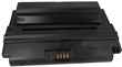 Alternativ-Toner - kompatibel zu Samsung SCX-D5530B - schwarz (High Capacity)
