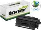 MYGREEN Alternativ-Toner - kompatibel zu HP 05X / CE505X / Canon 719H - schwarz (High Capacity)