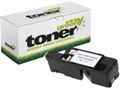 MYGREEN Alternativ-Toner - kompatibel zu Dell 1350 C / KGJGG / 593-11021 - cyan (High Capacity)