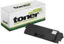 MYGREEN Alternativ-Toner - kompatibel zu Kyocera TK-580 K - schwarz