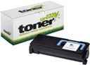 MYGREEN Alternativ-Toner - kompatibel zu Kyocera TK-560 K - schwarz