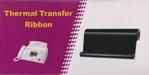 Faxrollen - kompatibel zu Brother PC- 92RF bzw. TR100M (2er Pack)