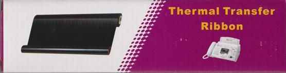 Faxrollen - kompatibel zu Sagem TTR-200 (1er Pack)