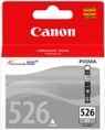 ORIGINAL Canon CLI-526 GY - Druckerpatrone grau