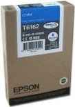 ORIGINAL Epson T6162 - Druckerpatrone cyan
