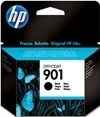 ORIGINAL HP 901 / CC653AE - Druckerpatrone schwarz