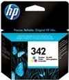ORIGINAL HP 342 / C9361EE - Druckerpatrone color