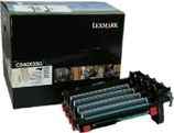 ORIGINAL Lexmark C540X35G - Fotoleiter