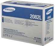ORIGINAL Samsung 2082L - Toner schwarz (High Capacity)