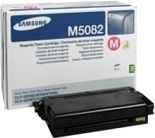 ORIGINAL Samsung M5082L - Toner magenta (High Capacity)