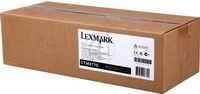 ORIGINAL Lexmark C734X77G - Resttonerbehälter