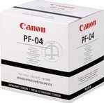 ORIGINAL Canon PF-04 / 3630B001 - Druckkopf / Printhead