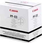 ORIGINAL Canon PF-03 / 2251B001 - Druckkopf / Printhead