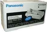 ORIGINAL Panasonic KX-FA 84X - Bildtrommel