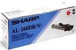 ORIGINAL Sharp AL-160DRN - Bildtrommel