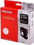 ORIGINAL Ricoh GC-21KH / 405536 - Druckerpatrone schwarz (High Capacity)