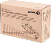 ORIGINAL Xerox 106R01414 / Phaser 3435 - Toner schwarz
