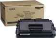 ORIGINAL Xerox 106R01371 / Phaser 3600 - Toner schwarz (High Capacity)
