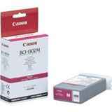 ORIGINAL Canon BCI-1302 M / 7719A001 - Druckerpatrone magenta