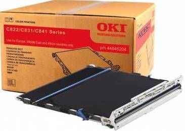 ORIGINAL OKI 44846204 / C841 - Transfer-Kit