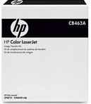 ORIGINAL HP RM1-3307 / CB463A - Transfer-Kit