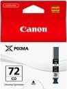 ORIGINAL Canon PGI-72 CO - Druckerpatrone Chroma Optimizer