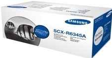 ORIGINAL Samsung R6345A / SCX-R6345A - Bildtrommel