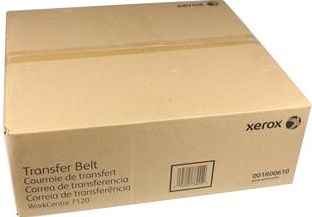 ORIGINAL Xerox 001R00610 - Transporteinheit