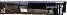 ORIGINAL Epson C13S015022 / LQ 1000 - Farbband schwarz (Nylon)