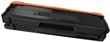 Alternativ-Toner - kompatibel zu Dell B1160 / HF44N / 593-11108 - schwarz