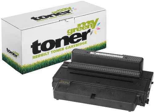 MYGREEN Alternativ-Toner - kompatibel zu Xerox 106R02305 / Phaser 3320 - schwarz