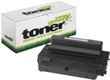 MYGREEN Alternativ-Toner - kompatibel zu Xerox 106R02307 / Phaser 3320 - schwarz (High Capacity)
