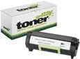 MYGREEN Alternativ-Toner - kompatibel zu Lexmark 502X / 50F2X00 - schwarz (Extra High Capacity)