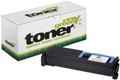 MYGREEN Alternativ-Toner - kompatibel zu Utax 44621-10010 - schwarz