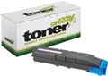 MYGREEN Alternativ-Toner - kompatibel zu Kyocera TK-8305 C - cyan