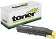 MYGREEN Alternativ-Toner - kompatibel zu Kyocera TK-8305 Y - gelb