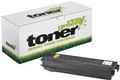 MYGREEN Alternativ-Toner - kompatibel zu Kyocera TK-4105 - schwarz