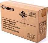 ORIGINAL Canon C-EXV 18 / 0388B002 - Bildtrommel