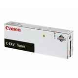 ORIGINAL Canon C-EXV 30 / 2791B002 - Toner schwarz
