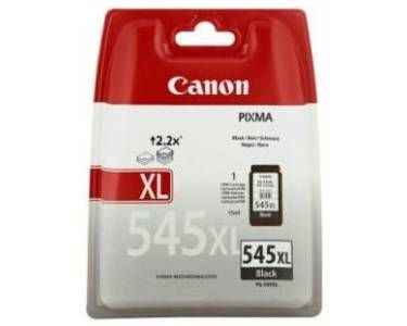 ORIGINAL Canon PG-545XL - Druckerpatrone schwarz (High Capacity)