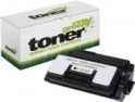 MYGREEN Alternativ-Toner - kompatibel zu Xerox Phaser 3600 / 106R01371 - schwarz (High Capacity)