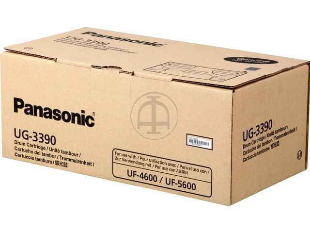 ORIGINAL Panasonic UG-3390 - Bildtrommel