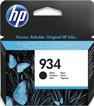 ORIGINAL HP 934 / C2P19AE - Druckerpatrone schwarz