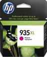 ORIGINAL HP 935XL / C2P25AE - Druckerpatrone magenta (High Capacity)