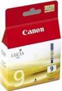ORIGINAL Canon PGI-9 Y - Druckerpatrone gelb