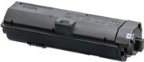 ORIGINAL Kyocera TK-1150 / 1T02RV0NL0 - Toner schwarz
