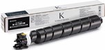 ORIGINAL Kyocera TK-8515 K / 1T02ND0NL0 - Toner schwarz